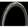 Image de Pirelli P ZERO Race Retro 26 - 622