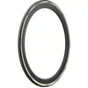 Image de Pirelli P ZERO Race Retro 28 - 622