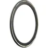 Image de Pirelli P ZERO Race TLR Retro 28 - 622