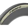 Image de Pirelli P ZERO Race TLR Retro 30 - 622