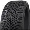 Image de Pirelli P Zero Winter 2 (R0) 265/45R19 105W (R0) Xl Mfs
