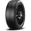 Image de Pirelli Pneus Hiver 265/45 R19 Tl 105w P Zero Winter 2 Xl R0 Fsl