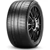 Image de 315/30Zr21 (105Y) Pzero R Xl Fs