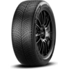 Image de Pirelli 245/40R19 98V XL P zero winter 2