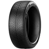 Image de Pirelli 305/30 R21 104W P-Zero Winter 2 (E) Xl