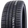 Image de Pirelli P-Zero (Pz4) (Sports Car) (Zk) 265/40R22 106Y Elect Mfs Bsw Xl Pncs