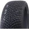 Image de 305/35R20 107W P Zero Winter 2 Xl (Mo1) Fs