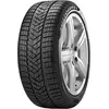 Image de Pneus PIRELLI 275/35 R21 103V SOTTOZERO 3 (HN) XL