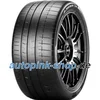 Image de Pirelli Pzero Rear (Nd0) 325/30R21 108(Y) Mfs Bsw Xl