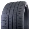 Image de Pirelli Pzero Rear (Nd0) 275/35R21 103(Y) Mfs Bsw Xl
