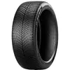 Image de 315/30R23 108W P ZERO WINTER 2 XL FS (homologation spéciale)