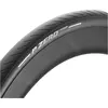 Image de Pirelli P Zero  Techliner 120 Tpi Evocompound Tubeless 700 X 26 Pneu route Noir 700 x 26 Noir 700 x 26