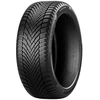 Image de Pirelli 225/50 R17 98V Powergy Winter Xl