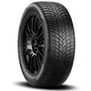 Image de Pneu 4 Saisons PIRELLI POWERGY ALL SEASON SF 205/55 R17 95V XL - 3PMSF/M+S - Réf. 479550