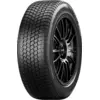 Image de Pirelli Pneus Hiver 215/65 R17 Tl 103h Ice Friction Xl