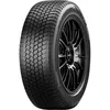 Image de Pirelli Pneus Hiver 225/65 R17 Tl 106h Ice Friction Xl
