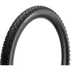 Image de Pirelli Scorpion  Sport Xc Rc Prowall 60 Tpi Procompound Xc Tubeless 29 X 2.40 Pneu Mtb argent 29 x 2.40 argent 29 x 2.40