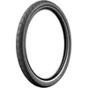 Image de Pirelli Angel DT, pneu noir réfléchissant U.Cargo, dimensions 60-406