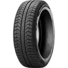 Image de Pirelli 215/55 R17 98W Cinturato All Season + Xl
