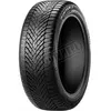 Image de Pneus Pirelli 215/60R16 99H Cinturato Winter 2, renforcés (XL)