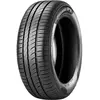 Image de Pneu PIRELLI 225/40 R18 92W CINTURATO ROSSO XL