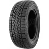 Image de PIRELLI SCORPION ATR (MO) (e) 325/55R22 116H (MO) (e) MFS
