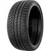 Image de Hl265/35R20 102V Pzero Winter Xl