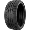 Image de Pirelli Pneus Hiver 265/35 R20 Tl 102v Pzero Winter Xl Mo1 Bsw M+s 3pmsf