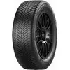 Image de Pirelli 245/45 R19 102Y Scorpion All Season Sf3 Xl