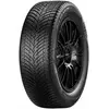 Image de Pirelli 255/45 R20 105Y Scorpion All Season Sf3 Xl