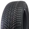 Image de Pirelli 255/55 R20 110Y Scorpion All Season Sf3 Xl