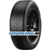 Image de 255/60R18 112V Scorpion All Season Sf3 Xl