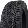 Image de Pirelli 265/45 R20 108Y Scorpion All Season Sf3 Xl