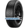 Image de Pirelli 275/45 R21 110Y Scorpion All Season Sf3 Xl