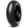 Image de PIRELLI Pneus DIABLO SUPERCORSA V4 SC2 160/60 R 17 M/C 69V TL