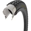 Image de Pirelli Scorpion  Race Xc M Colour Edition Prowall 120 Tpi Race Xc Compound Tubeless 29'' X 2.4 Mtb-reifen Grau 29'' x 2.4 Grau 29'' x 2.4