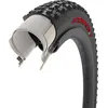 Image de Pirelli Scorpion  Race Xc M Colour Edition Prowall 120 Tpi Race Xc Compound Tubeless 29'' X 2.4 Mtb-reifen Grau 29'' x 2.4 Grau 29'' x 2.4