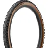 Image de Pirelli Scorpion  Race Xc Rc Prowall Classic 120tpi Tubeless 29´´ X 2.4 Pneu VTT Argent 29´´ x 2.4 Argent 29´´ x 2.4