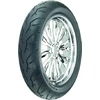 Image de PIRELLI Pneus NIGHT DRAGON (F) 90/90-21 M/C 54H TL