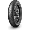 Image de METZELER Pneus CRUISETEC (F) MT90 B 16 M/C 72H TL