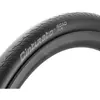 Image de Pirelli Cinturato Road TLR noir 32-622