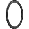 Image de Pirelli Cinturato Road TLR noir 35-622