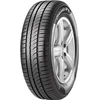 Image de Pirelli Cinturato P1 195/65R15 91V Bsw