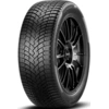 Image de Pirelli Powergy All Season Sf 185/60R15 88V Bsw Xl