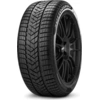 Image de Pirelli 305/35 R21 109W Sottozero 3 (E)(Lts) Xl