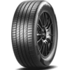 Image de Pirelli Cinturato (C3) 225/45R17 94Y Mfs Bsw Xl
