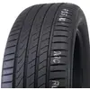 Image de Pirelli Cinturato (C3) 235/55R18 104V Xl Elect Mfs Bsw Pncs