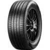 Image de Pirelli Pneus Été 235/65 R17 Tl 108w Cinturato C3 Xl