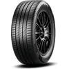 Image de Pirelli 205/65 R17 100Y Cinturato C3 Xl