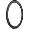 Image de Pirelli P4  Sport Techbelt 26 Tpi Procompound 700 X 26 Pneu de course rigide Argent 700 x 26 Argent 700 x 26